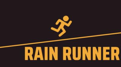 Logo of Rain Runner