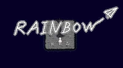 Logo of Rainbow