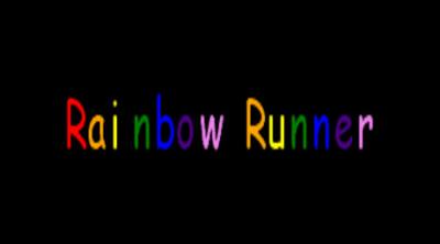 Logo of Rainbow Runner