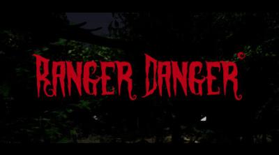 Logo of Ranger Danger