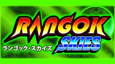 Logo von Rangok Skies