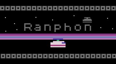 Logo of Ranphon