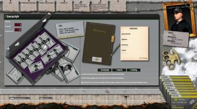 Screenshot von {Spielname}