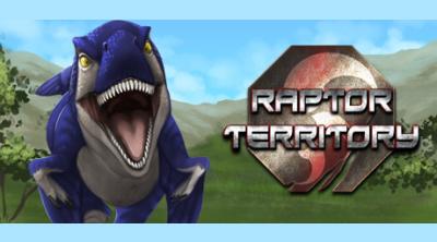 Logo of Raptor Territory