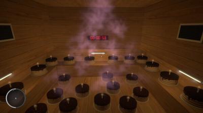 Screenshot of Rat's Contracts