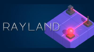 Logo of Rayland