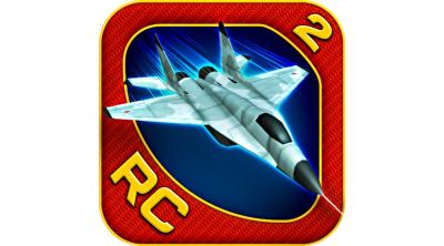 Logo of Rc Plane 2