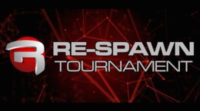 Logo of Re-Spawn Tournament