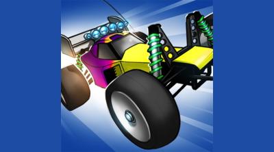 50 Games Like Re Volt Classic For Oculus Rift