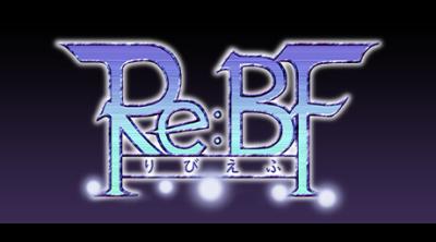 Logo of Re: BF