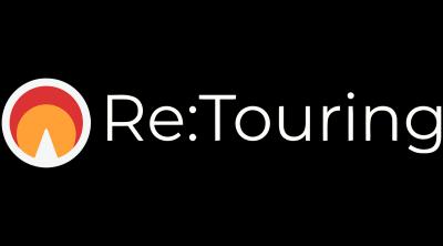 Logo von Re: Touring