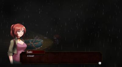 Screenshot von {Spielname}