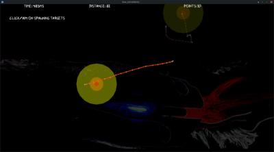 Screenshot of REACMaster