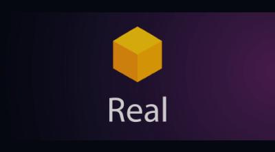 Logo of Real