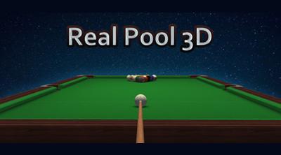 Get Real Pool 3D 2 - Microsoft Store