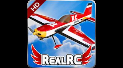 rc flight simulator mac os rc flight simulator mac os