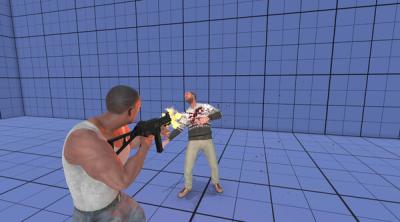 Screenshot von {Spielname}