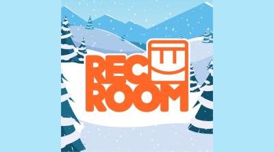 Logo of Rec Room - Play with friends!