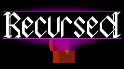 Logo von Recursed