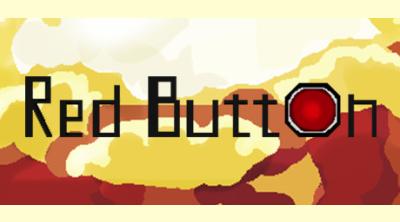 Logo of Red Button
