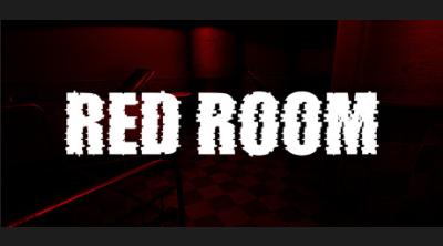 Logo of Red Room