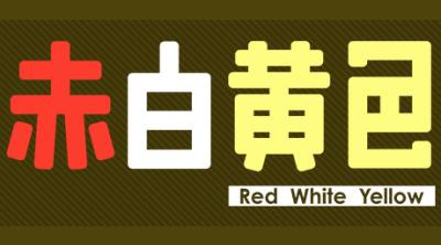 Logo of Red White Yellow Zinger