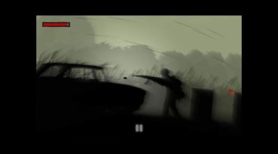 Screenshot of REDDEN