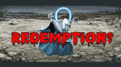 Logo of Redemption