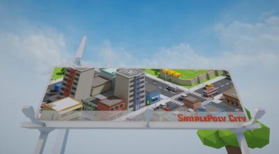 Screenshot of ReDertsy
