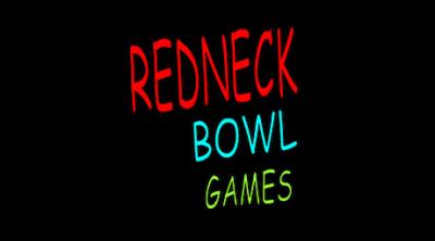 Logo de RedNeck Bowl Games