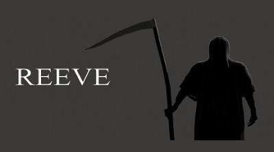 Logo of Reeve