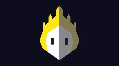 Logo of Reigns: Her Majesty