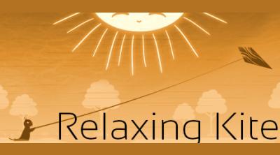 Logo von Relaxing Kite