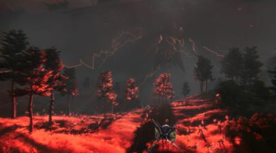Screenshot of Relictor