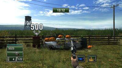 ultimate duck hunting wii how to reload gun ultimate duck hunting wii how to reload gun