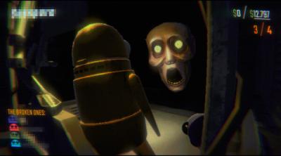 Screenshot of R.E.P.O.
