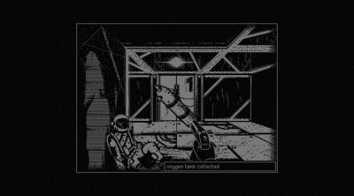 Screenshot von {Spielname}