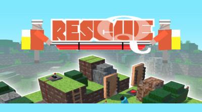 Logo of Rescue Q