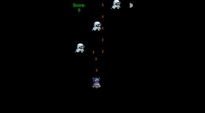 Screenshot of Resilient