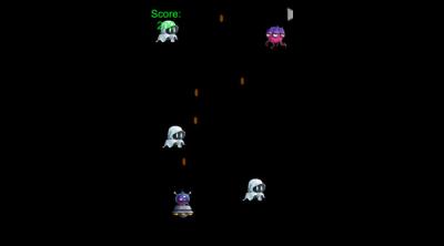 Screenshot of Resilient