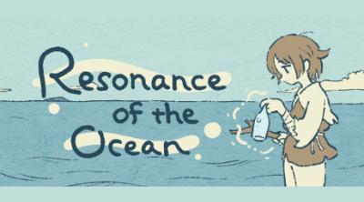 Logo of Resonance of the Ocean