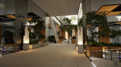 Screenshot of ReThink 5