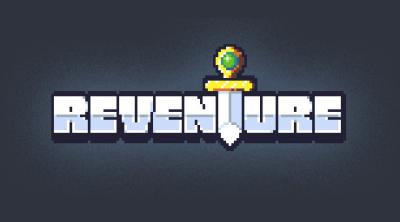 Logo de Reventure