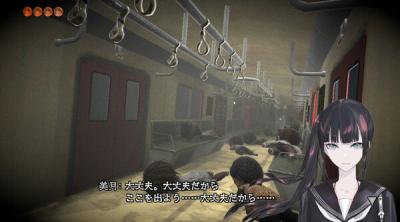 Screenshot of revive of the moonaaaaaaaaaaaaa