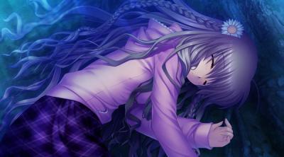 Screenshot of Rewrite