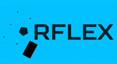 Logo of RFLEX