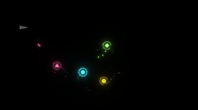 Screenshot von {Spielname}