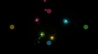 Screenshot von {Spielname}