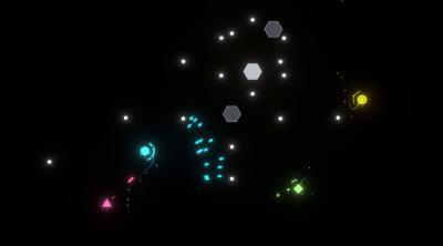 Screenshot von {Spielname}