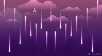 Screenshot of Rhythmy